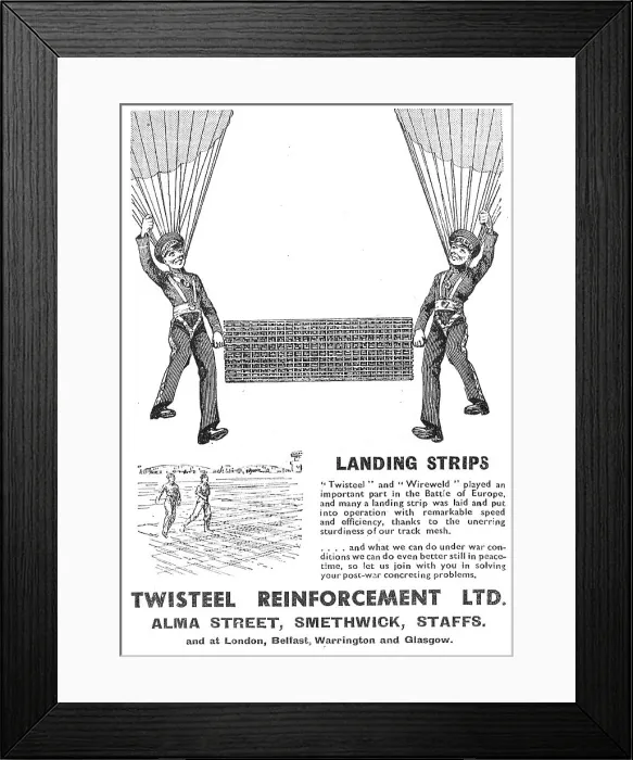 Framed Print : 13868414 Framed Print : 13868414