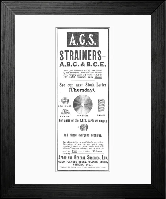 Framed Print : 13868417 Framed Print : 13868417