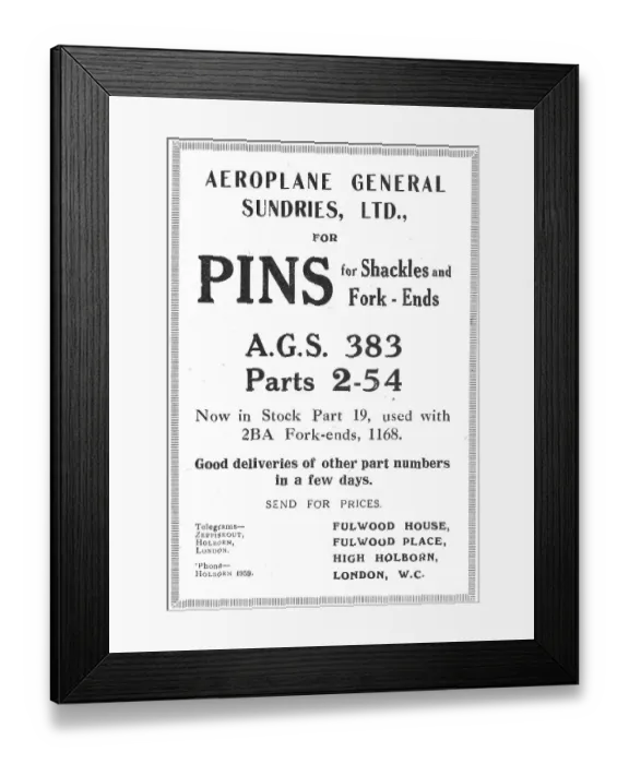 Framed Print : 13868421 Framed Print : 13868421