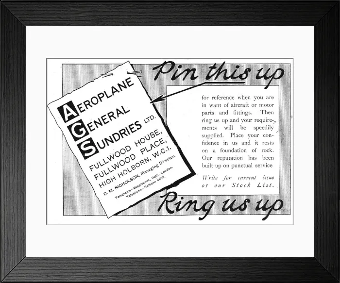 Framed Print : 13868423 Framed Print : 13868423
