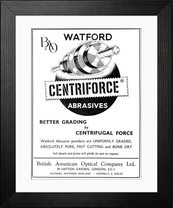 Framed Print : 13868426 Framed Print : 13868426