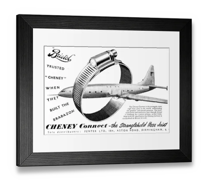 Framed Print : 13868432 Framed Print : 13868432