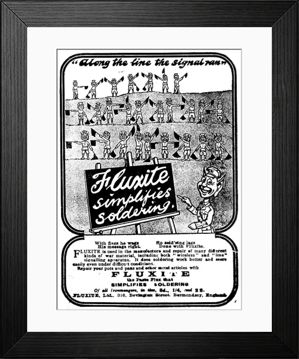 Framed Print : 13868439 Framed Print : 13868439