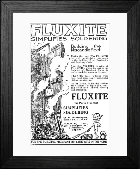 Framed Print : 13868440 Framed Print : 13868440