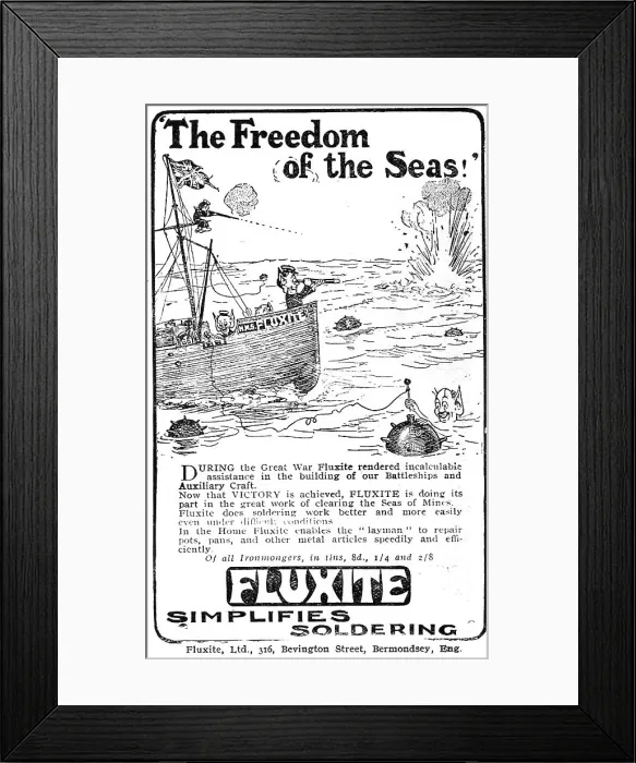 Framed Print : 13868441 Framed Print : 13868441
