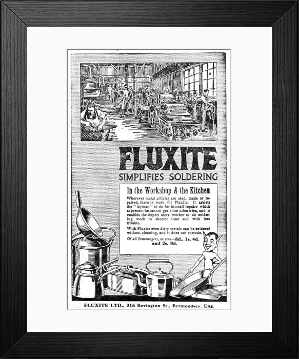 Framed Print : 13868442 Framed Print : 13868442