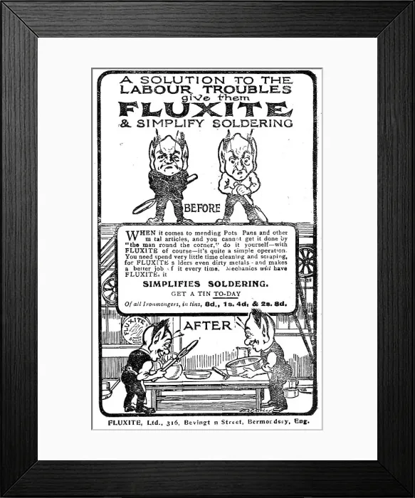 Framed Print : 13868443 Framed Print : 13868443