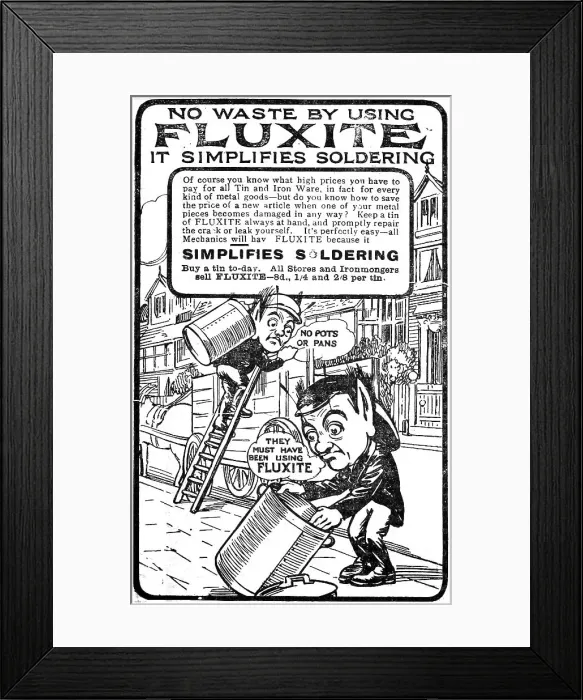 Framed Print : 13868448 Framed Print : 13868448