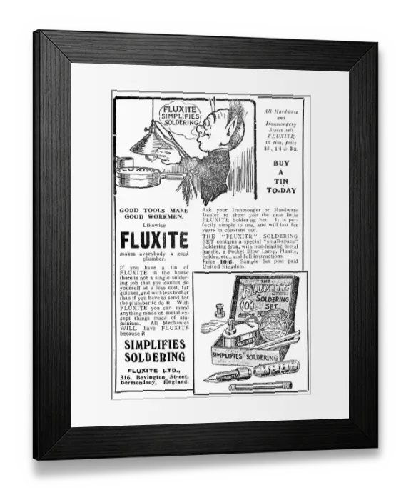 Framed Print : 13868452 Framed Print : 13868452