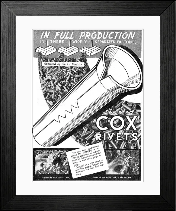 Framed Print : 13868456 Framed Print : 13868456