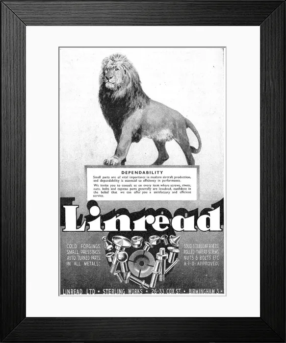 Framed Print : 13868467 Framed Print : 13868467