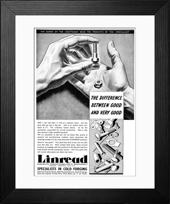 Framed Print : 13868469 Framed Print : 13868469