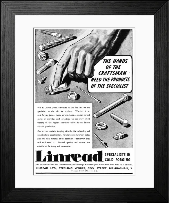 Framed Print : 13868471 Framed Print : 13868471