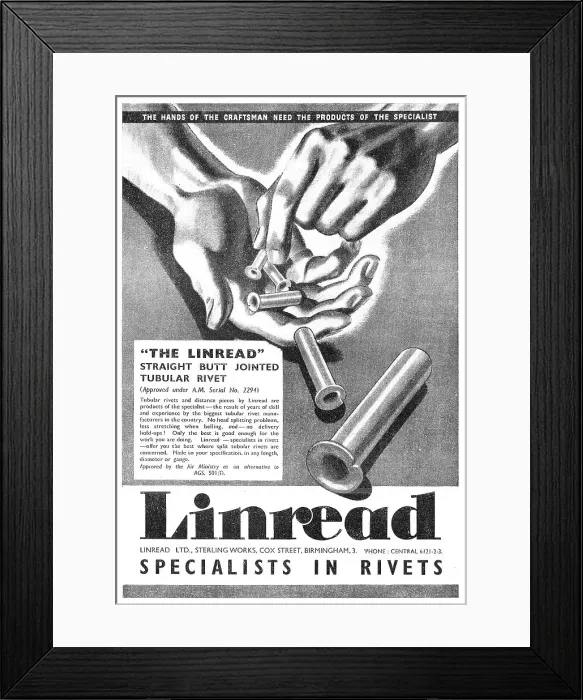 Framed Print : 13868472 Framed Print : 13868472