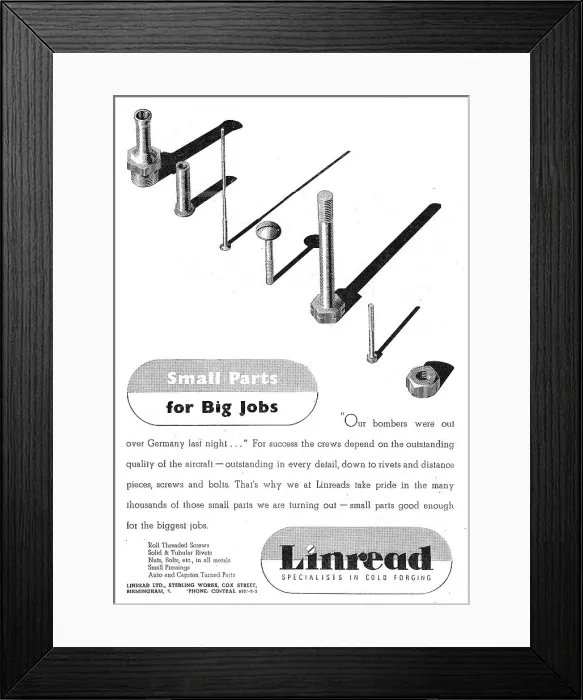Framed Print : 13868476 Framed Print : 13868476