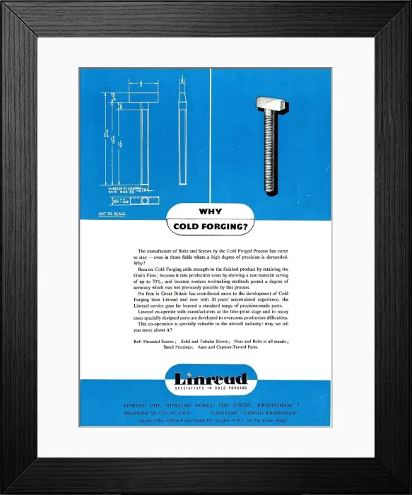 Framed Print : 13868485 Framed Print : 13868485