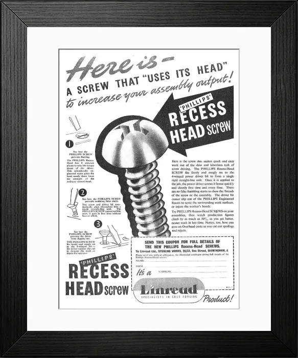 Framed Print : 13868488 Framed Print : 13868488