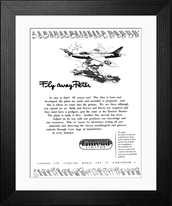 Framed Print : 13868493 Framed Print : 13868493