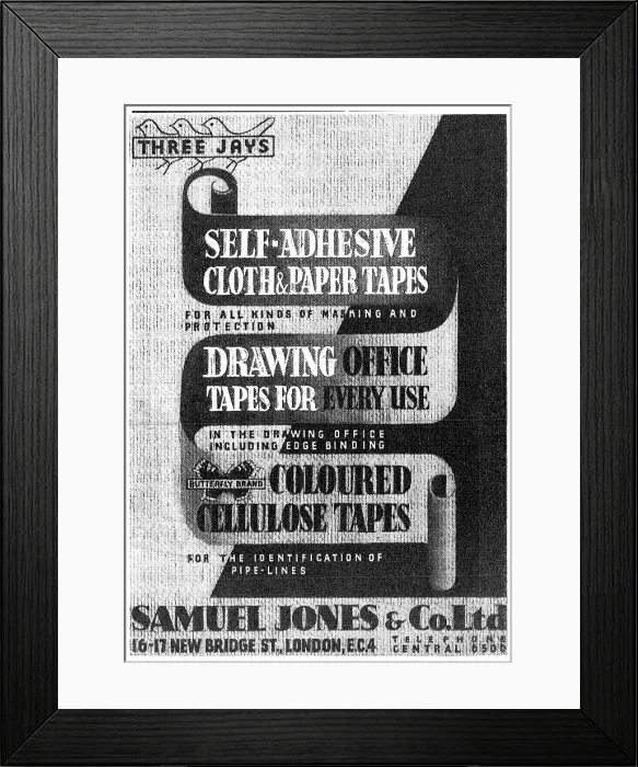Framed Print : 13868497 Framed Print : 13868497