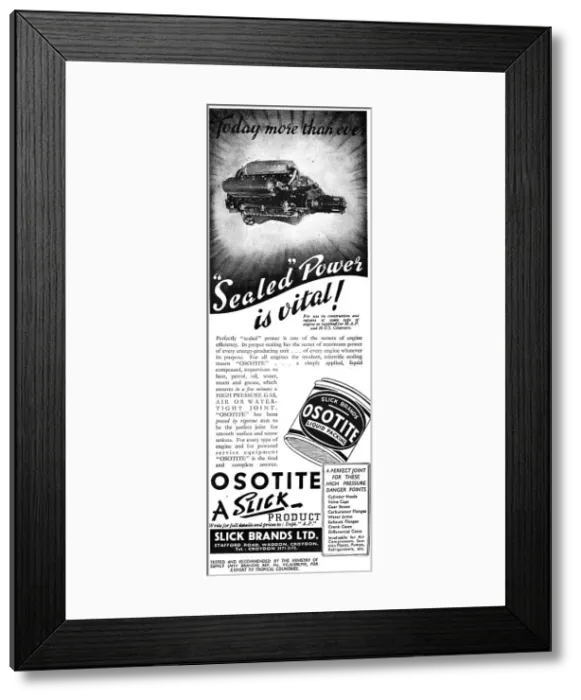 Framed Print : 13868501 Framed Print : 13868501