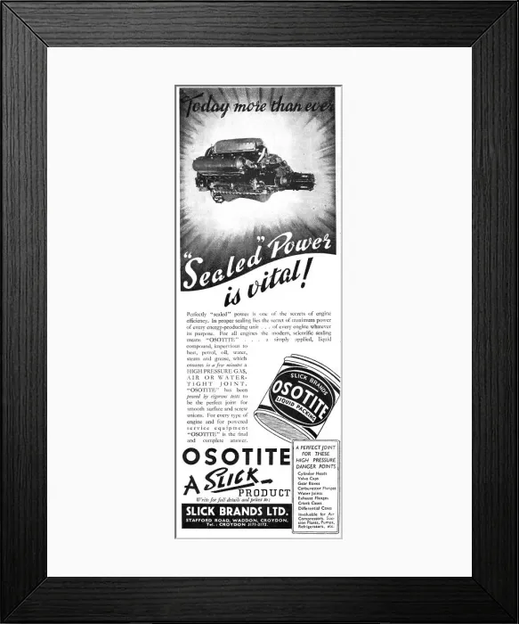Framed Print : 13868499