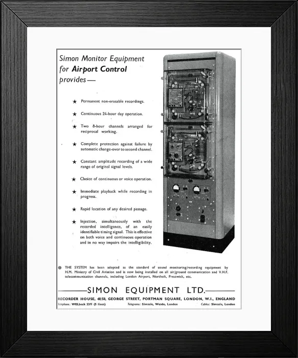 Framed Print : 13868503 Framed Print : 13868503