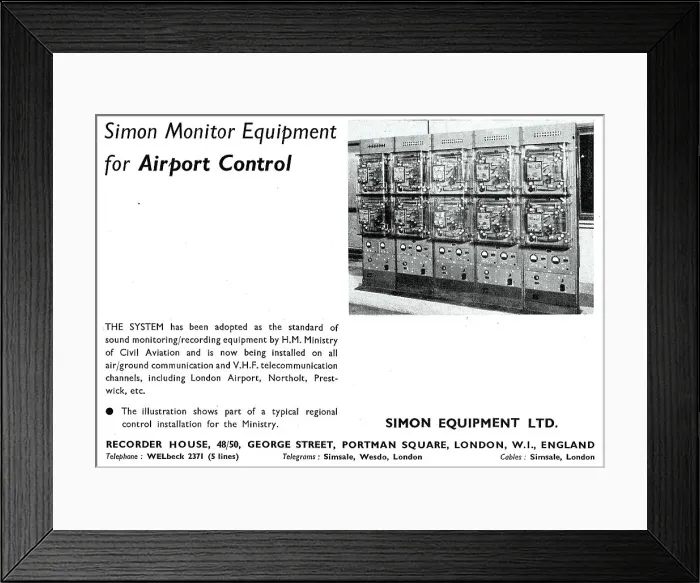 Framed Print : 13868504 Framed Print : 13868504