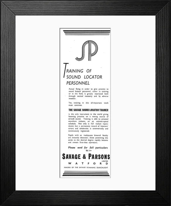 Framed Print : 13868512 Framed Print : 13868512