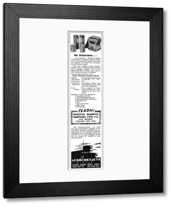 Framed Print : 13868515 Framed Print : 13868515