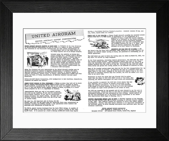Framed Print : 13868518 Framed Print : 13868518
