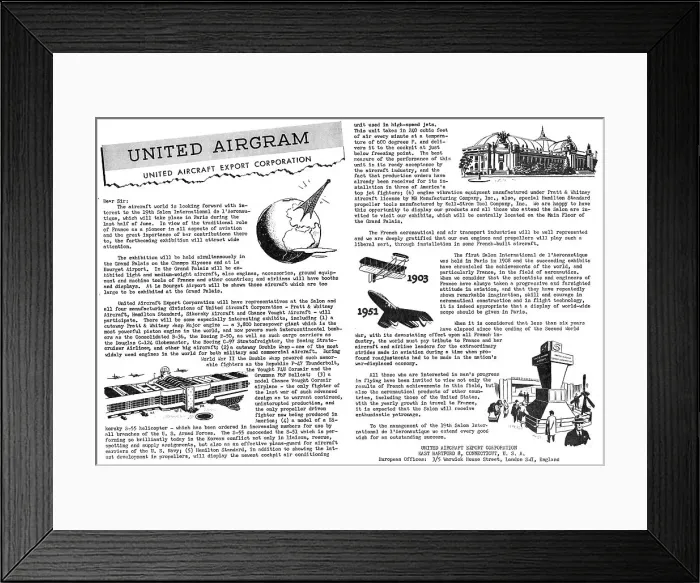 Framed Print : 13868520 Framed Print : 13868520