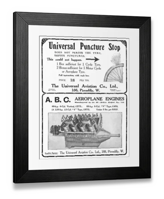 Framed Print : 13868531 Framed Print : 13868531