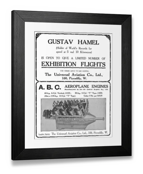Framed Print : 13868532 Framed Print : 13868532