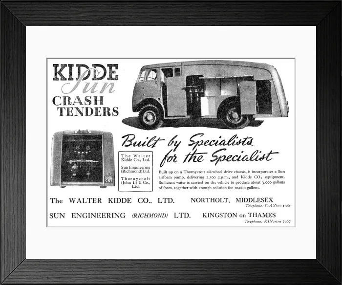 Framed Print : 13868544 Framed Print : 13868544