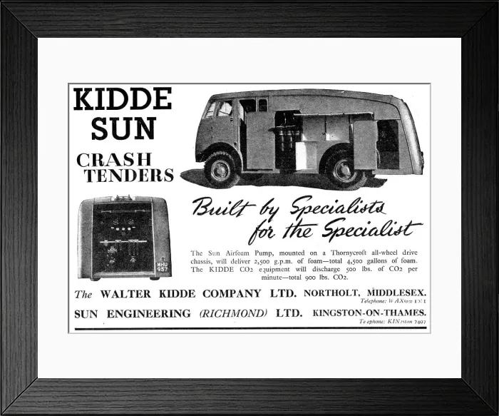 Framed Print : 13868545 Framed Print : 13868545