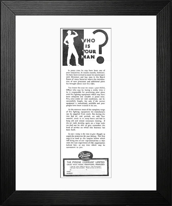 Framed Print : 13868548 Framed Print : 13868548