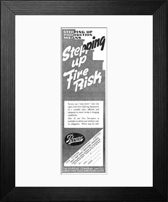 Framed Print : 13868551 Framed Print : 13868551