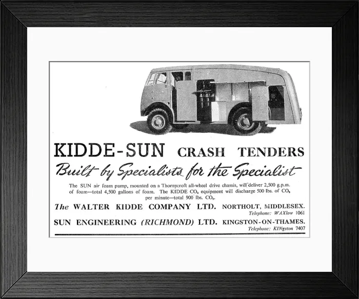 Framed Print : 13868547 Framed Print : 13868547