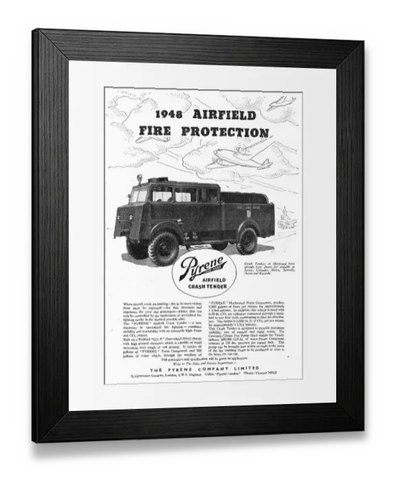 Framed Print : 13868554 Framed Print : 13868554