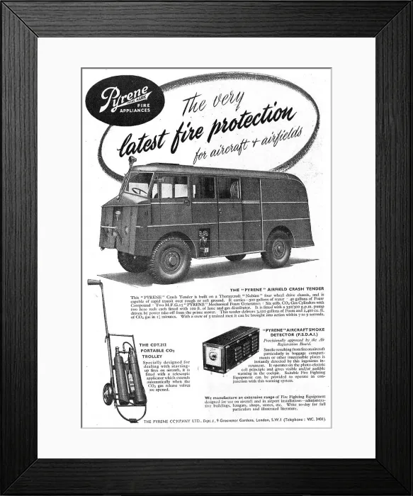 Framed Print : 13868559 Framed Print : 13868559