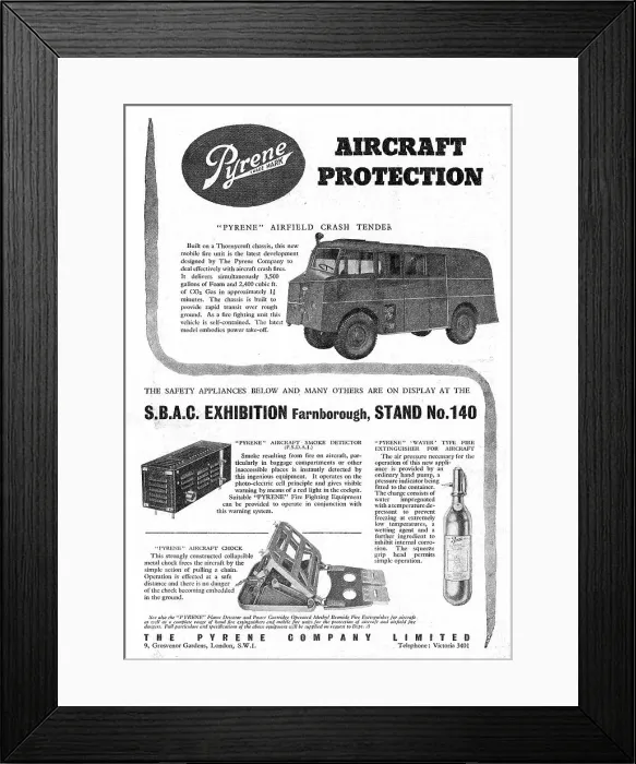 Framed Print : 13868557 Framed Print : 13868557