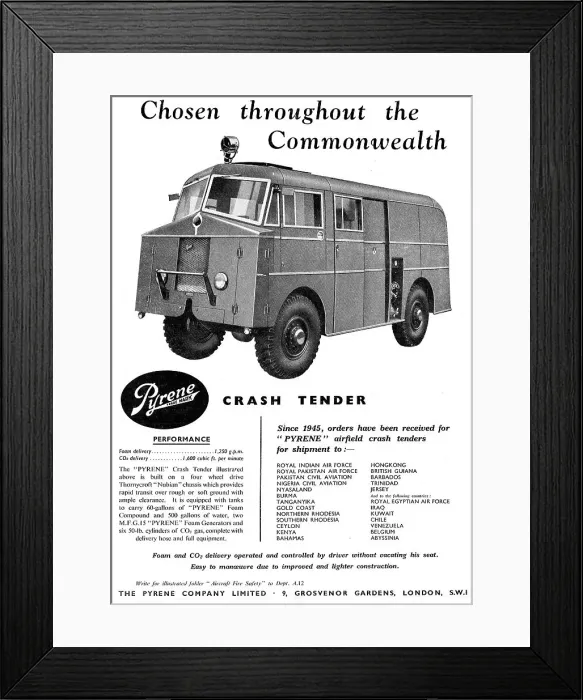 Framed Print : 13868562 Framed Print : 13868562