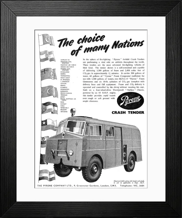 Framed Print : 13868563 Framed Print : 13868563