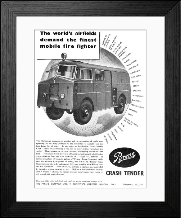 Framed Print : 13868564 Framed Print : 13868564