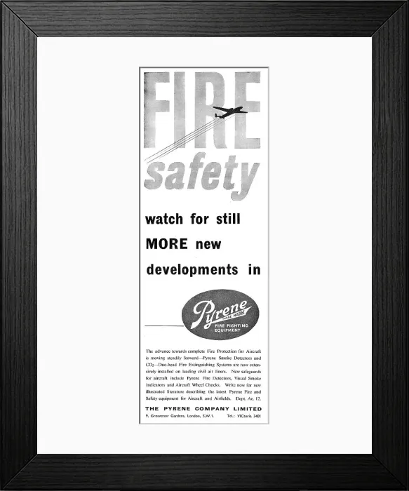 Framed Print : 13868566 Framed Print : 13868566