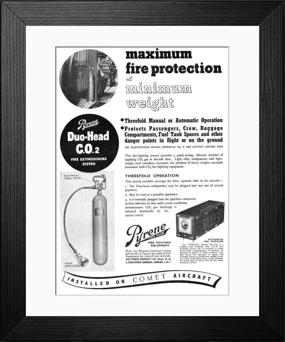 Framed Print : 13868570 Framed Print : 13868570