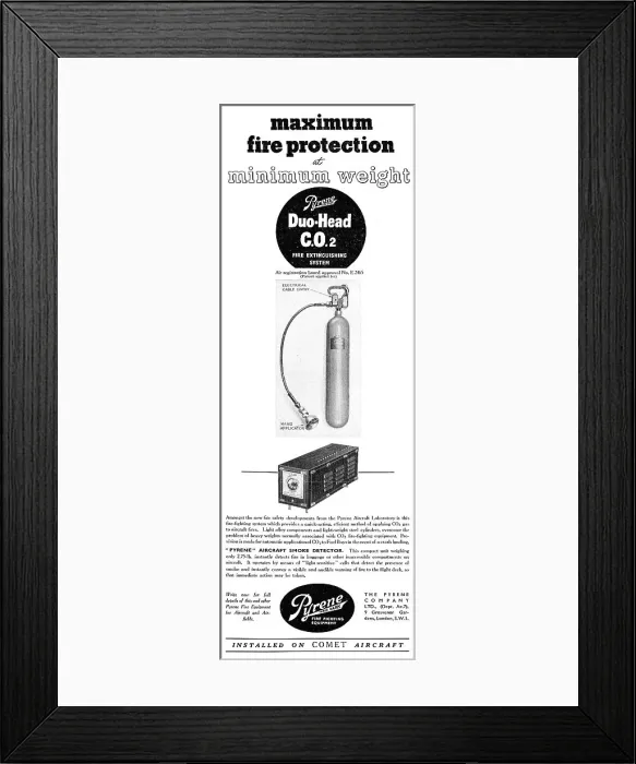 Framed Print : 13868567 Framed Print : 13868567