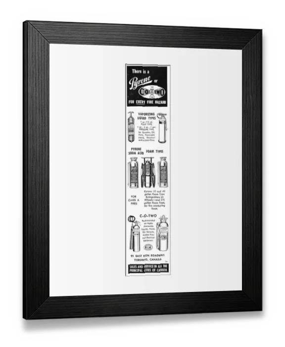 Framed Print : 13868571 Framed Print : 13868571