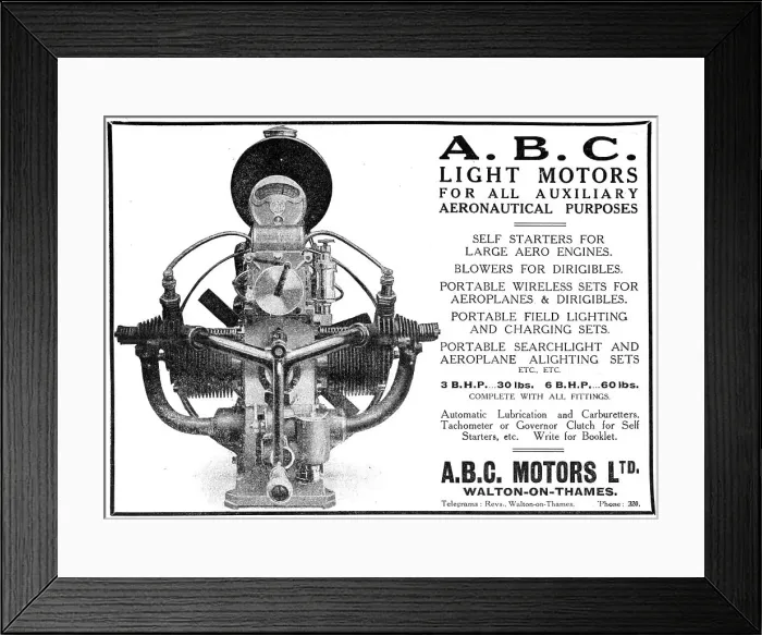 Framed Print : 13868625 Framed Print : 13868625