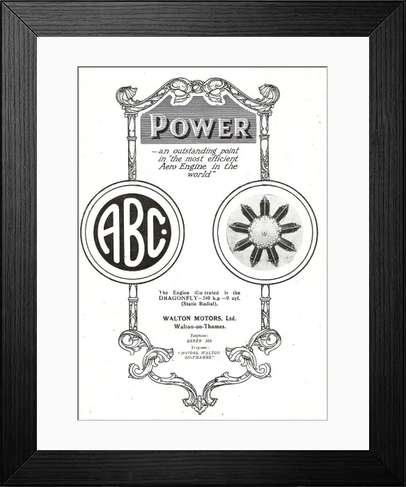 Framed Print : 13868629 Framed Print : 13868629